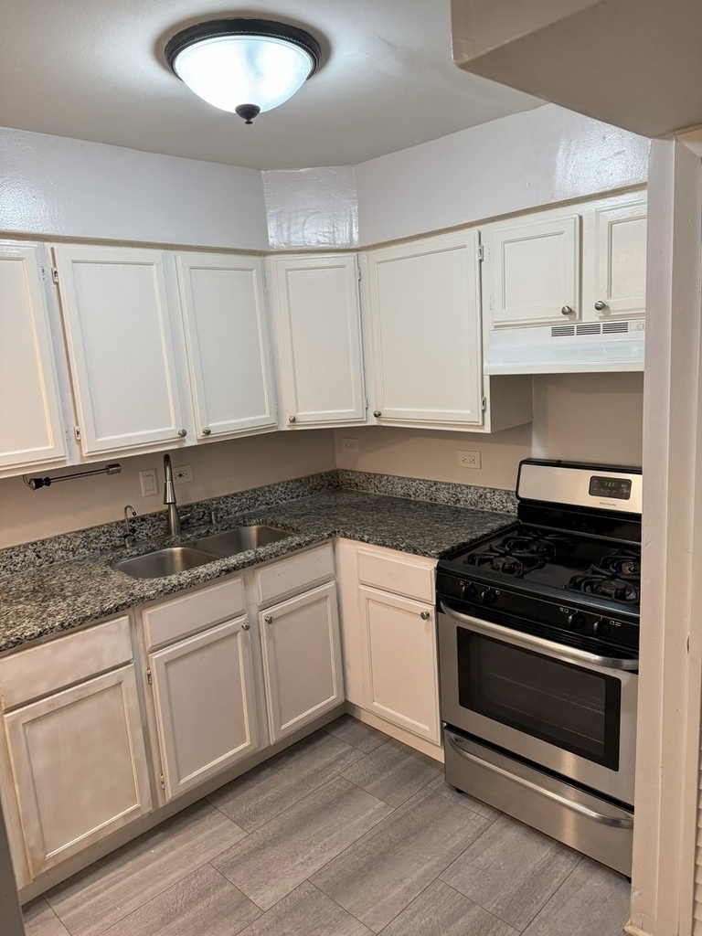 6027 103rd Street - Photo 12