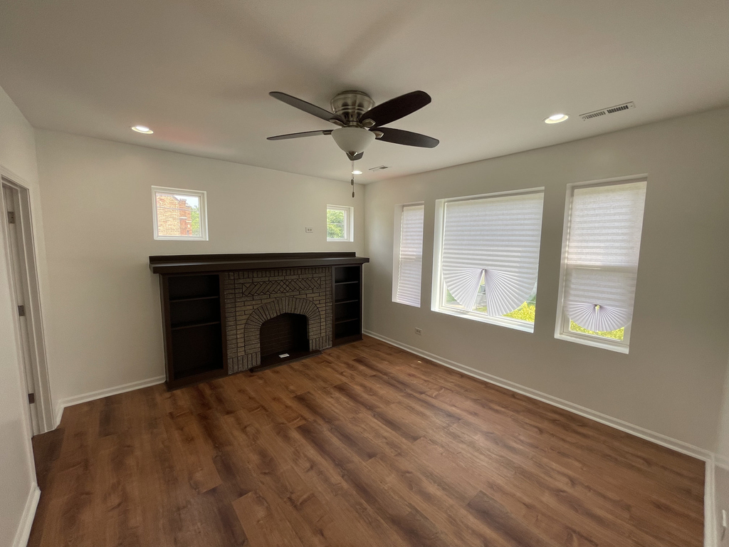 1320 W 57th Street - Photo 13