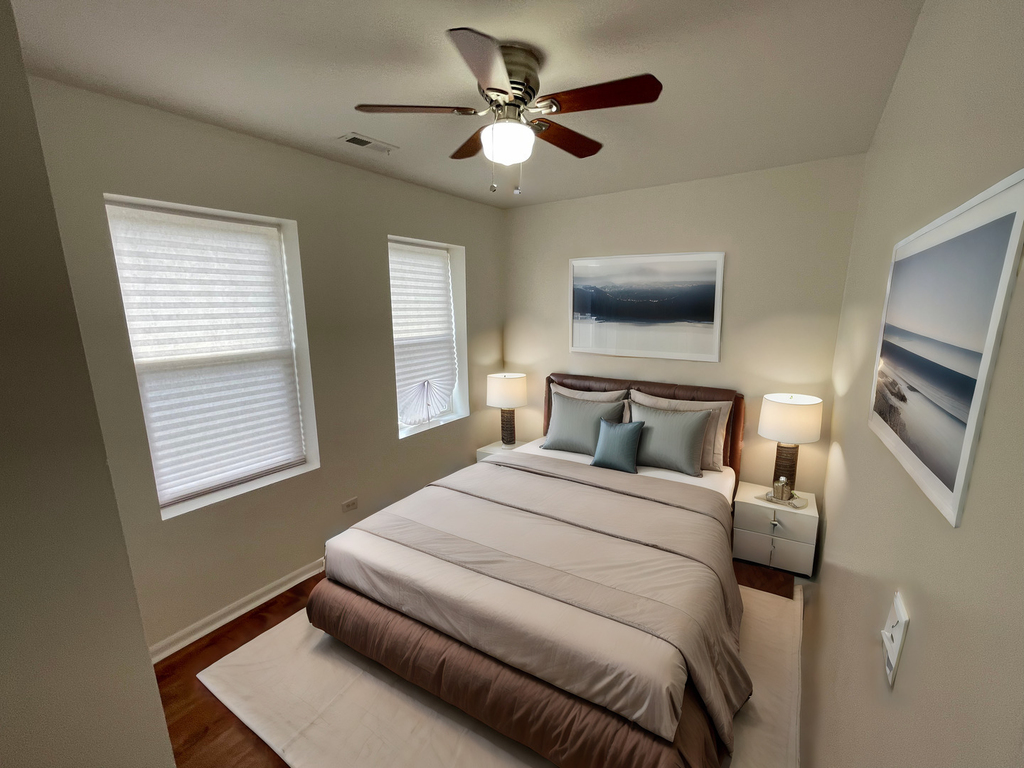 1320 W 57th Street - Photo 8