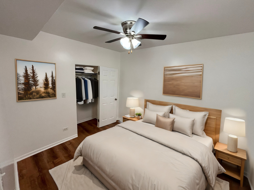 1320 W 57th Street - Photo 14