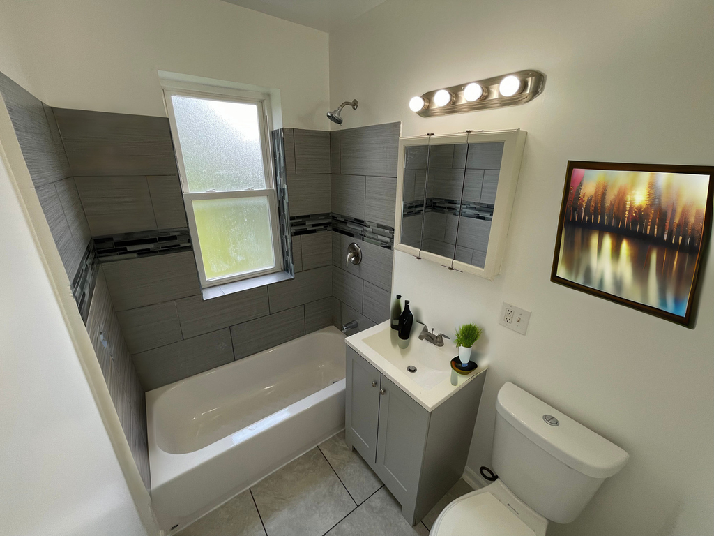 1320 W 57th Street - Photo 16