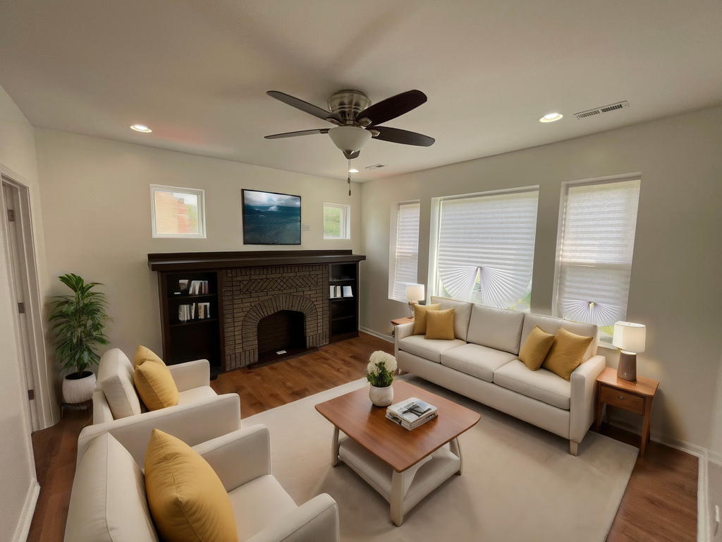 1320 W 57th Street - Photo 12