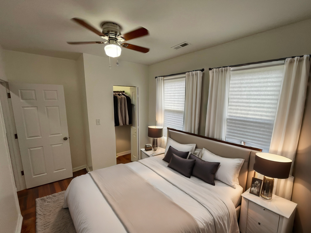 1320 W 57th Street - Photo 10