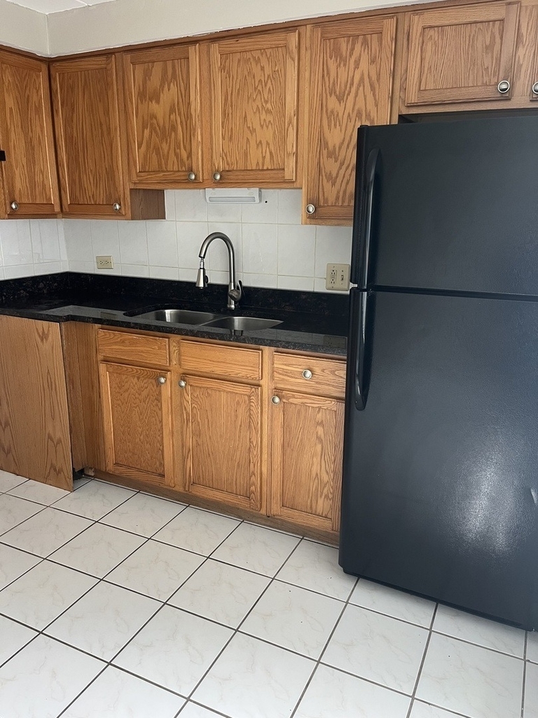 10805 S Lloyd Drive - Photo 6