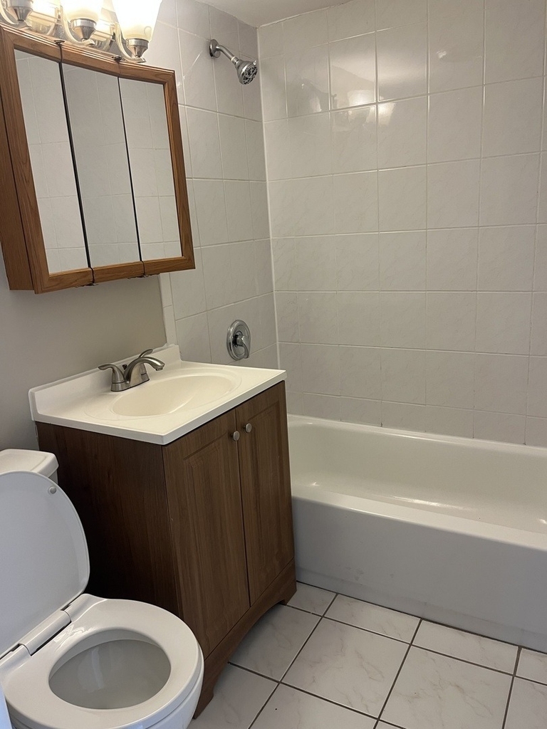 10805 S Lloyd Drive - Photo 7