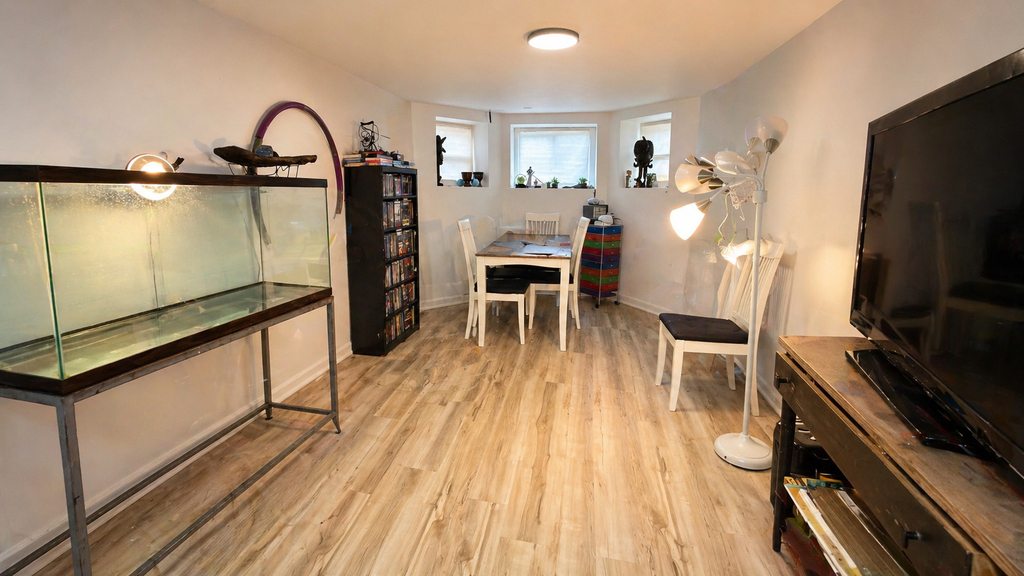 6550 S Drexel Avenue - Photo 1