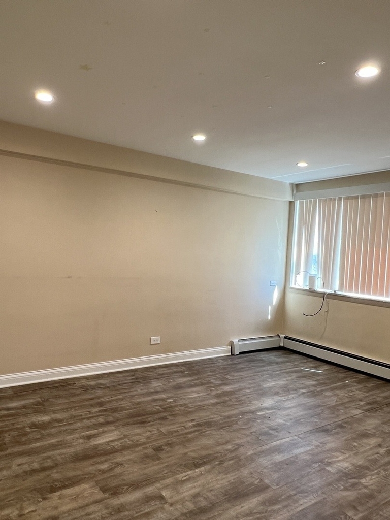 8052 N Oriole Avenue - Photo 12