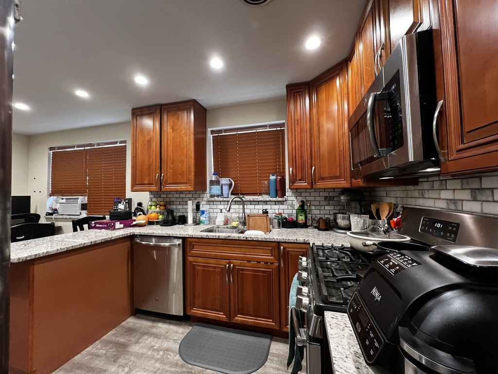 8052 N Oriole Avenue - Photo 1