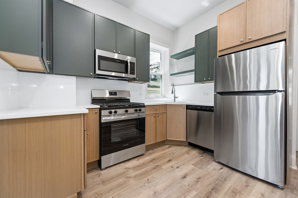 1238 N Artesian Avenue - Photo 4
