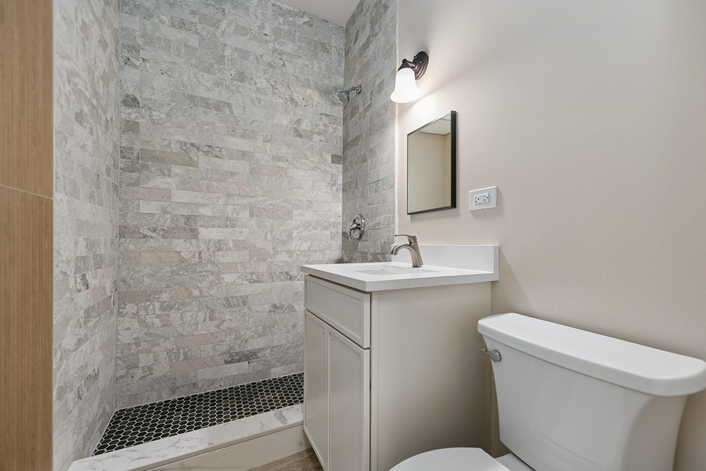 1238 N Artesian Avenue - Photo 7