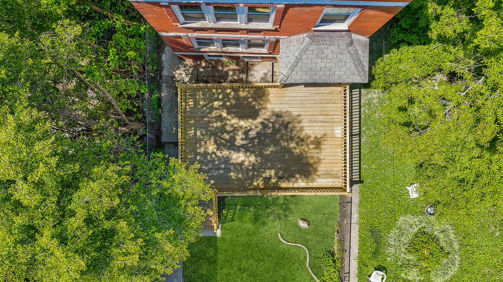 1238 N Artesian Avenue - Photo 18