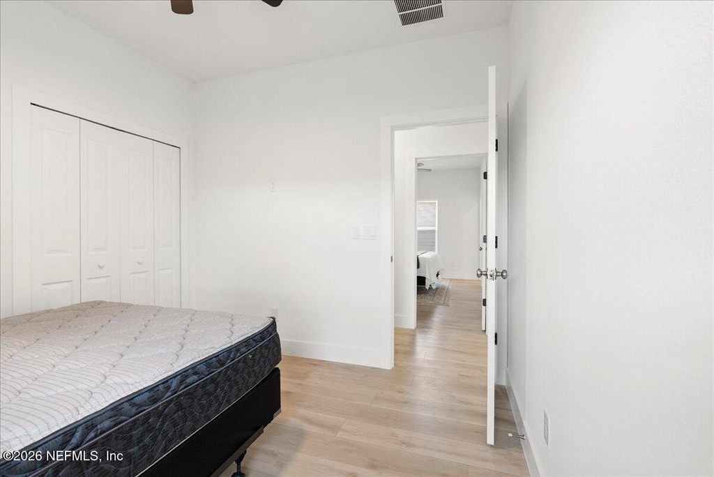 3540 Datura Street - Photo 14