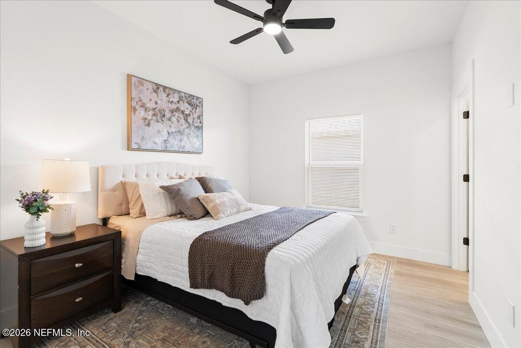 3540 Datura Street - Photo 10