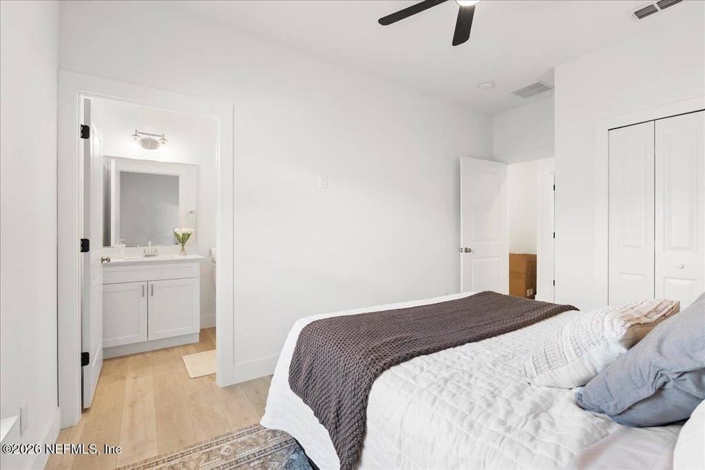 3540 Datura Street - Photo 11