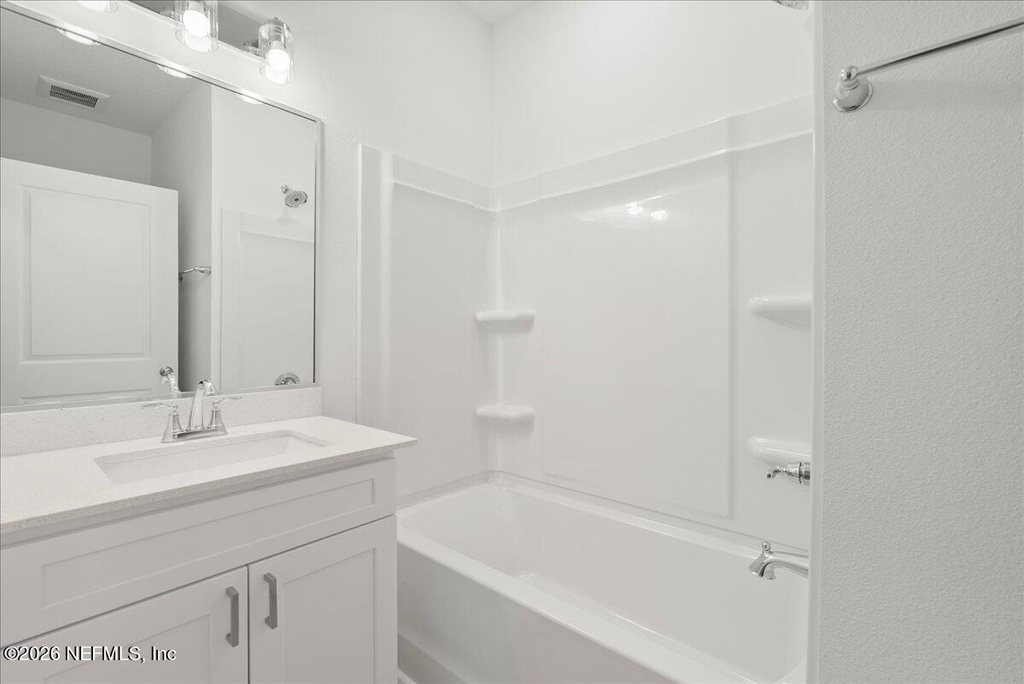 3540 Datura Street - Photo 16