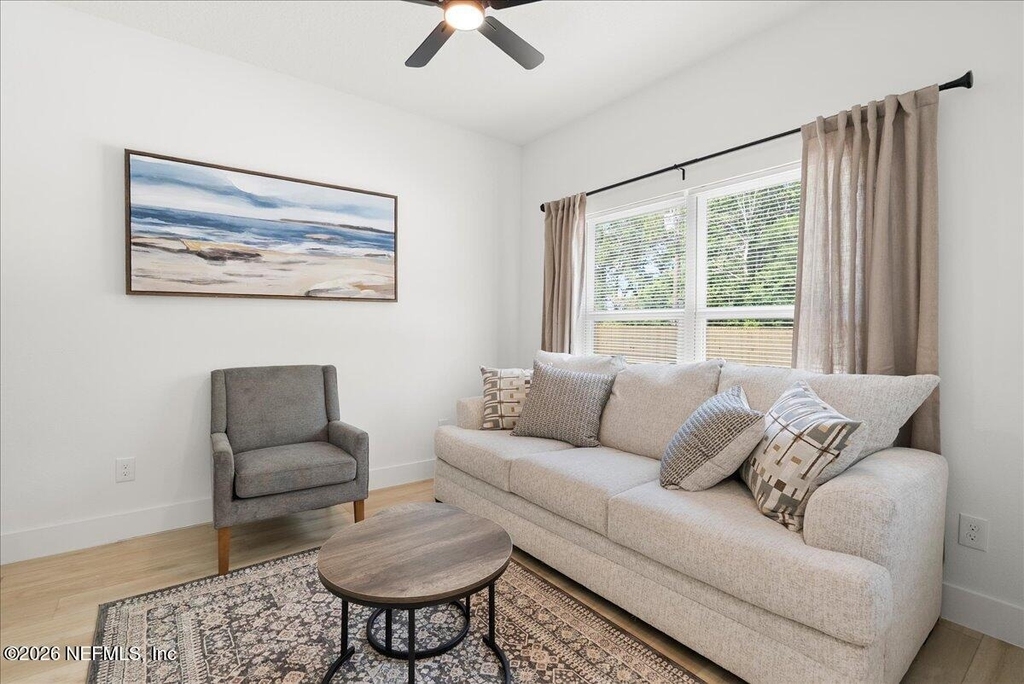 3540 Datura Street - Photo 8