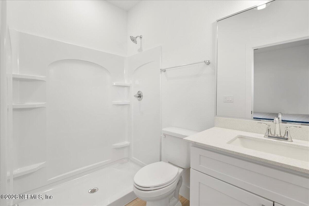 3540 Datura Street - Photo 15