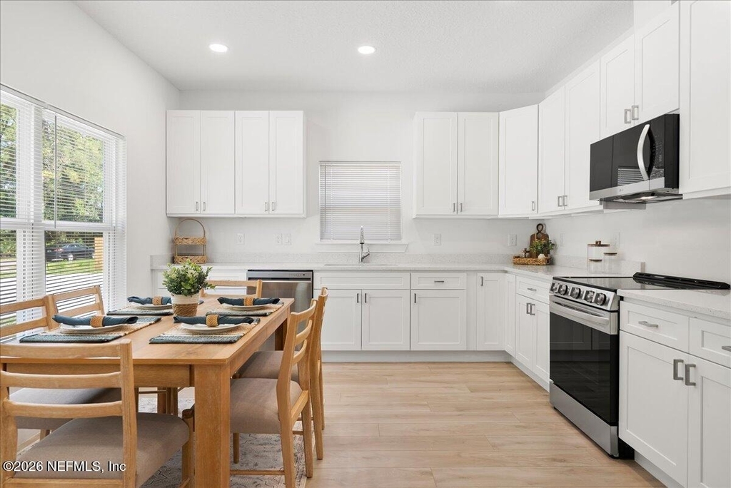 3540 Datura Street - Photo 7