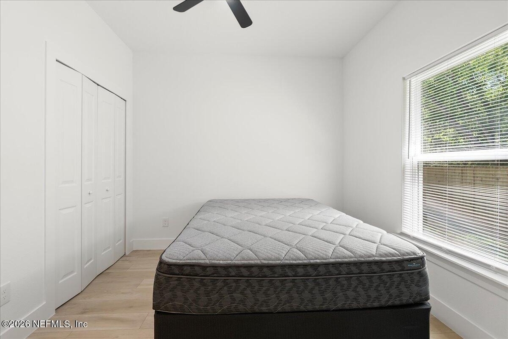 3540 Datura Street - Photo 27