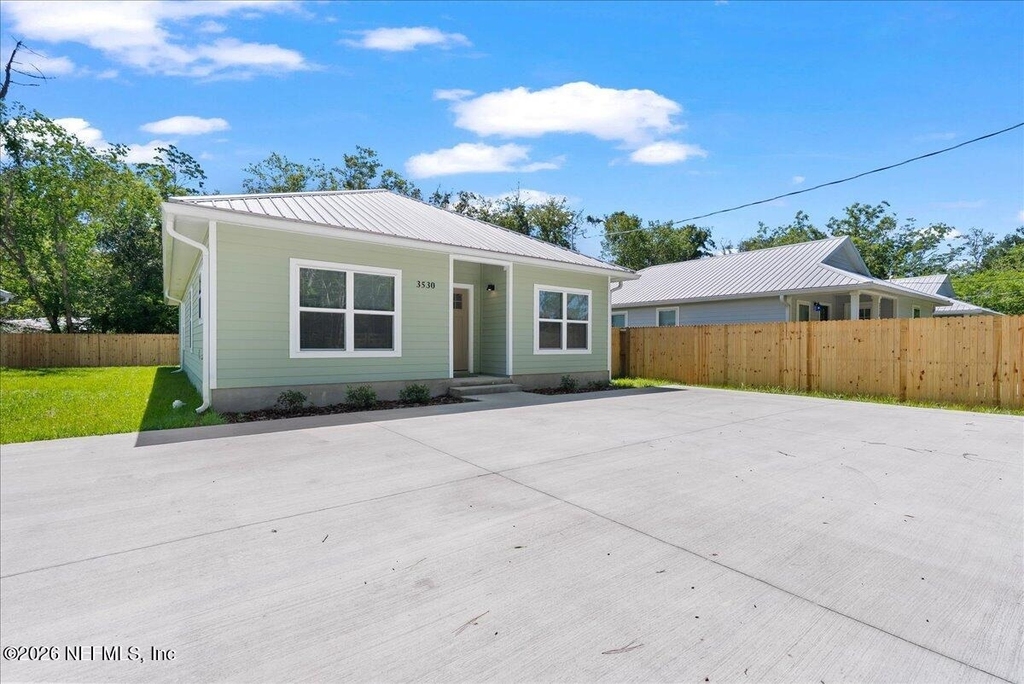 3540 Datura Street - Photo 3