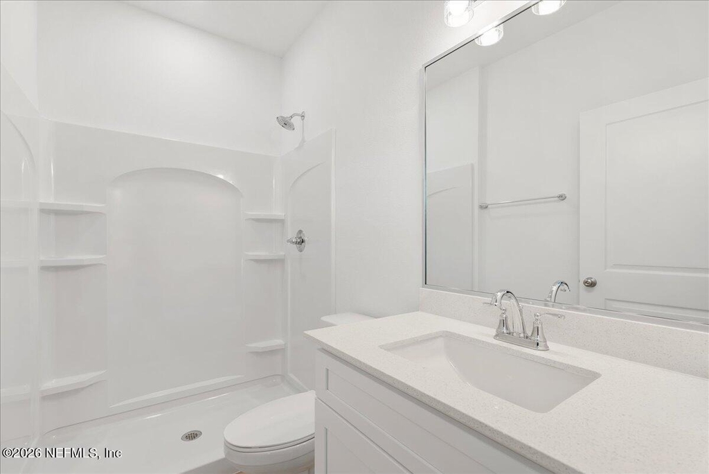 3540 Datura Street - Photo 22