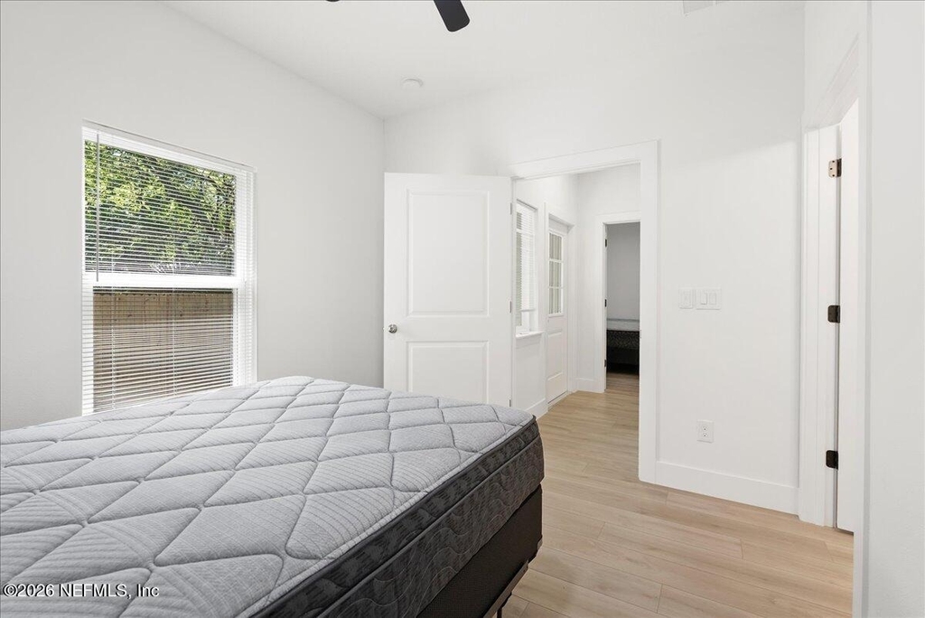 3540 Datura Street - Photo 26