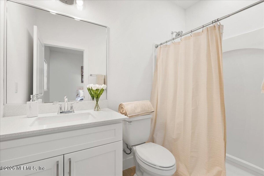 3540 Datura Street - Photo 12