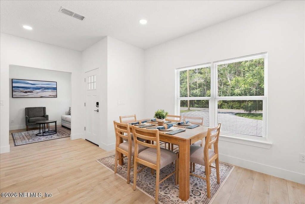 3540 Datura Street - Photo 6