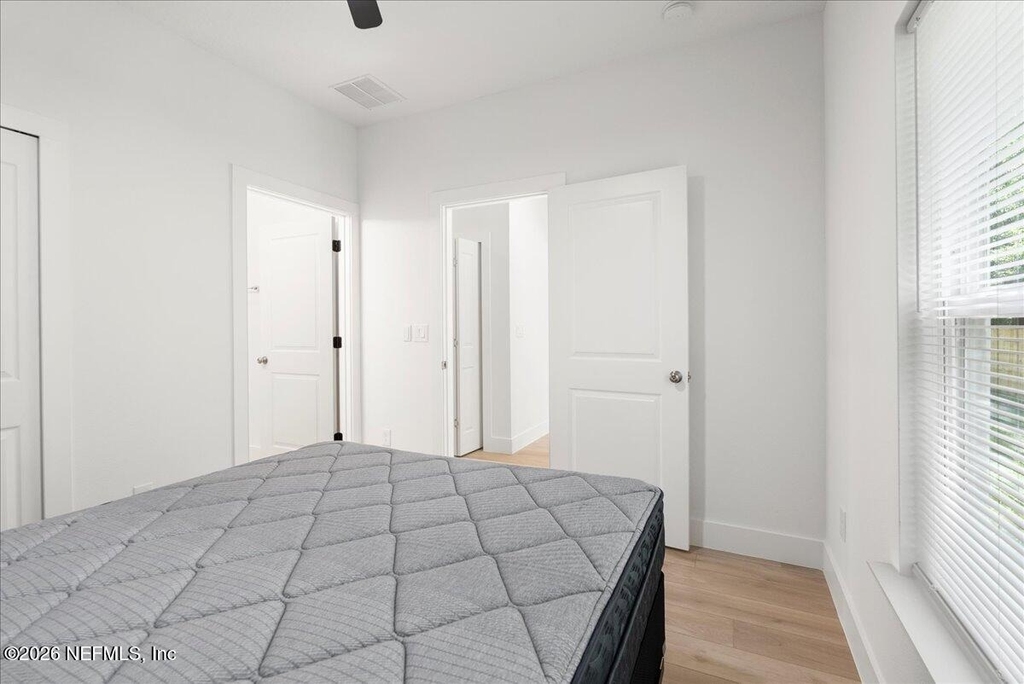 3540 Datura Street - Photo 24
