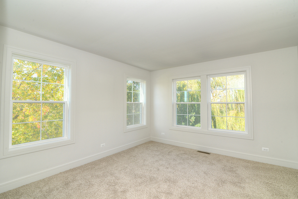 212 Walnut Street N - Photo 25