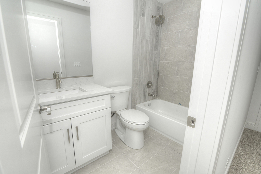 212 Walnut Street N - Photo 20