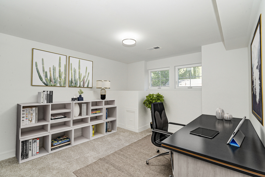 212 Walnut Street N - Photo 6