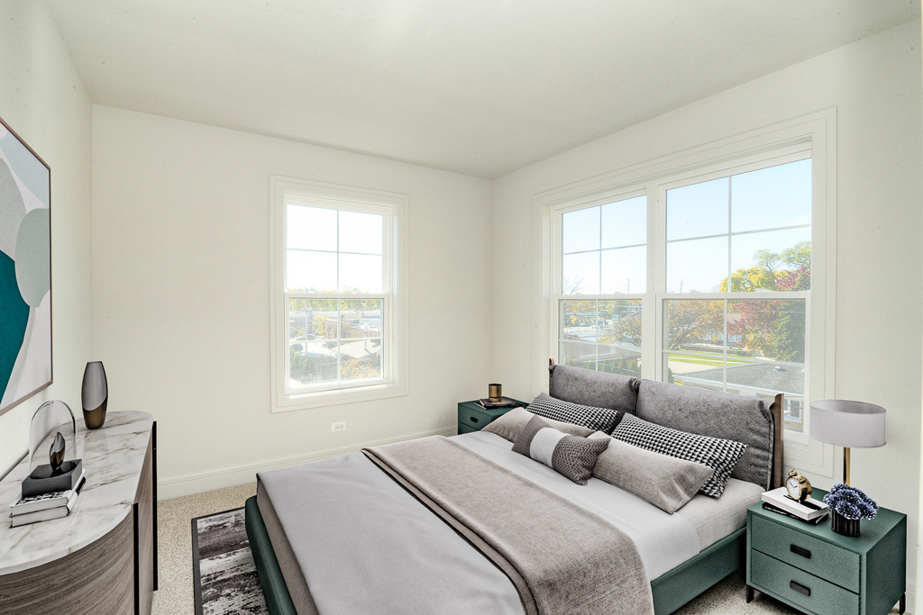 212 Walnut Street N - Photo 9