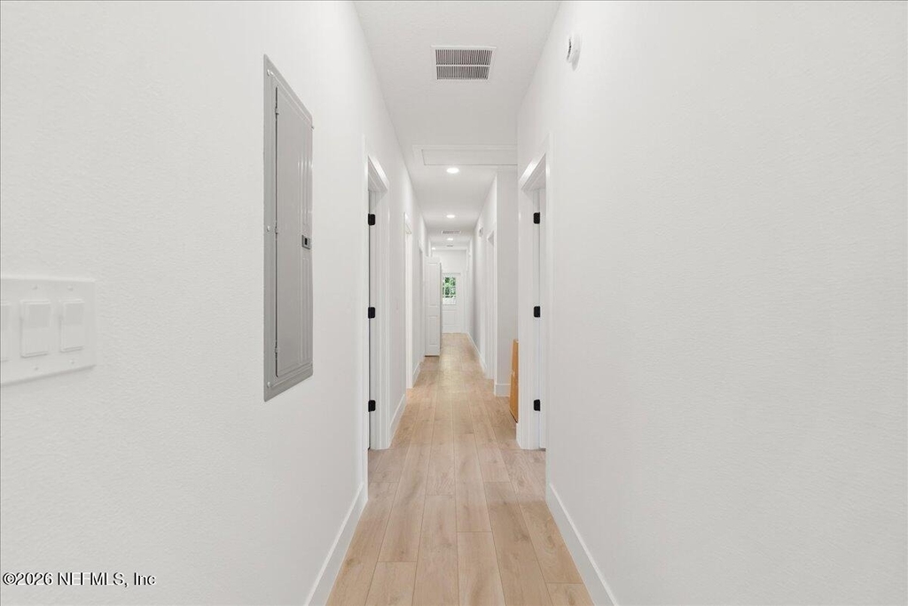 3540 Datura Street - Photo 5