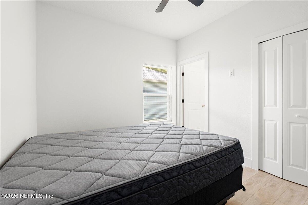 3540 Datura Street - Photo 22