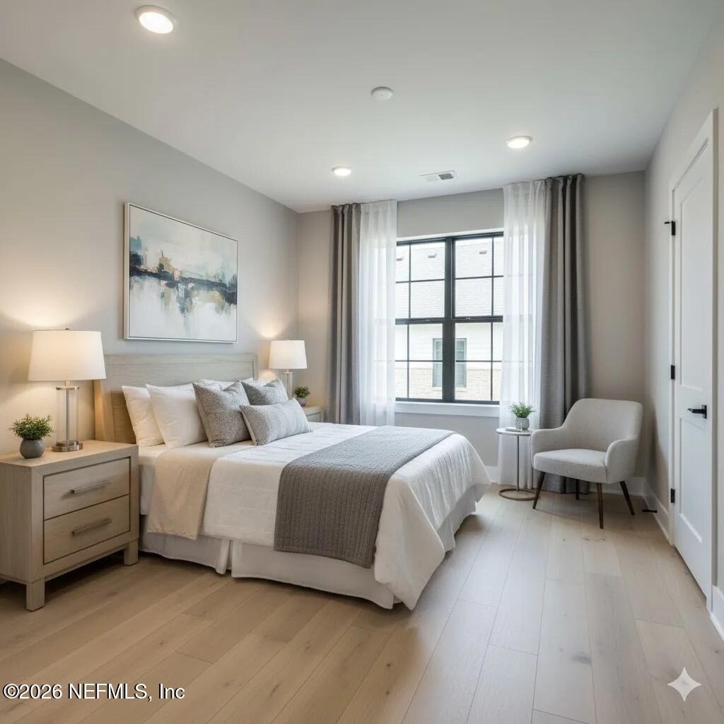 3540 Datura Street - Photo 1