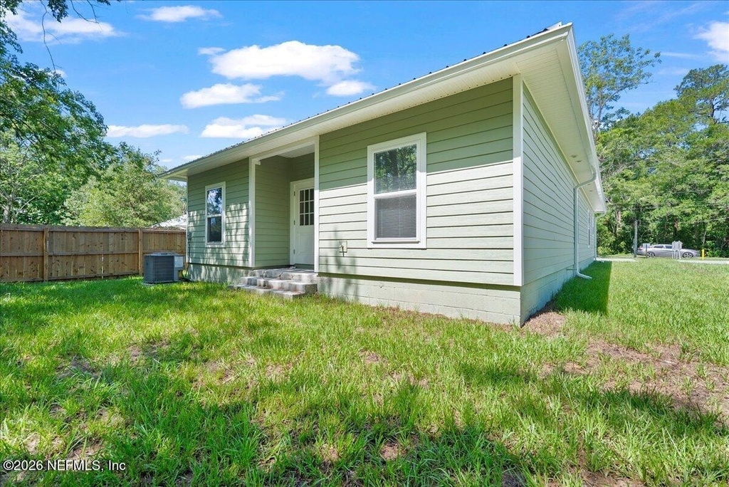 3540 Datura Street - Photo 31