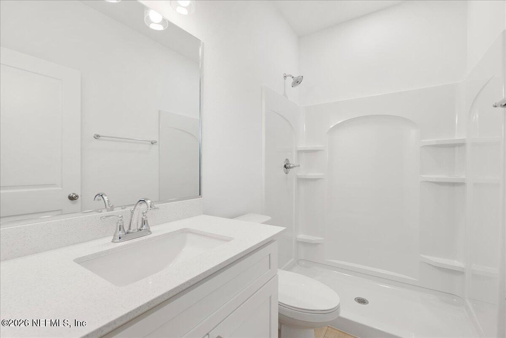 3540 Datura Street - Photo 18