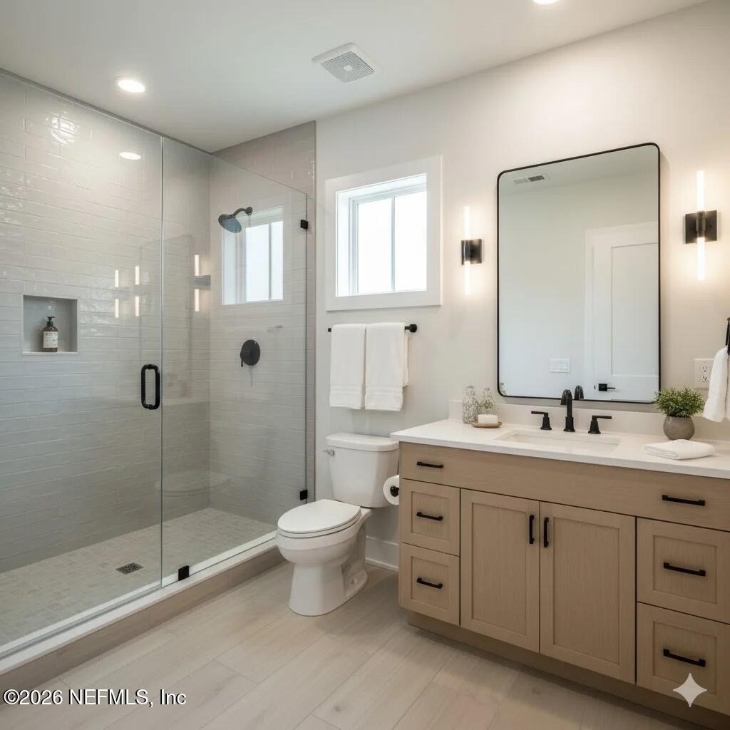3540 Datura Street - Photo 2