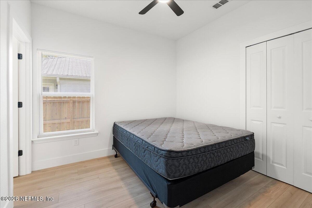 3540 Datura Street - Photo 14
