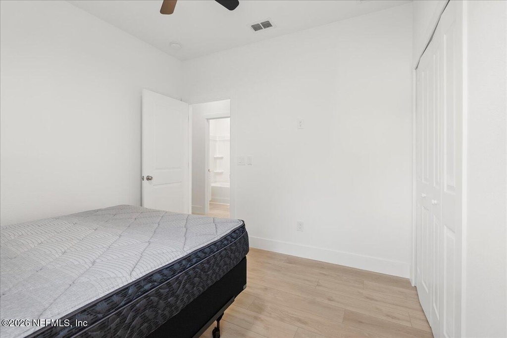 3540 Datura Street - Photo 19