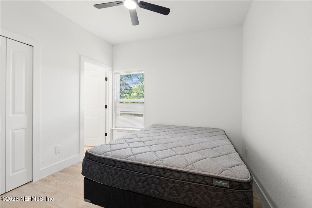 3540 Datura Street - Photo 17