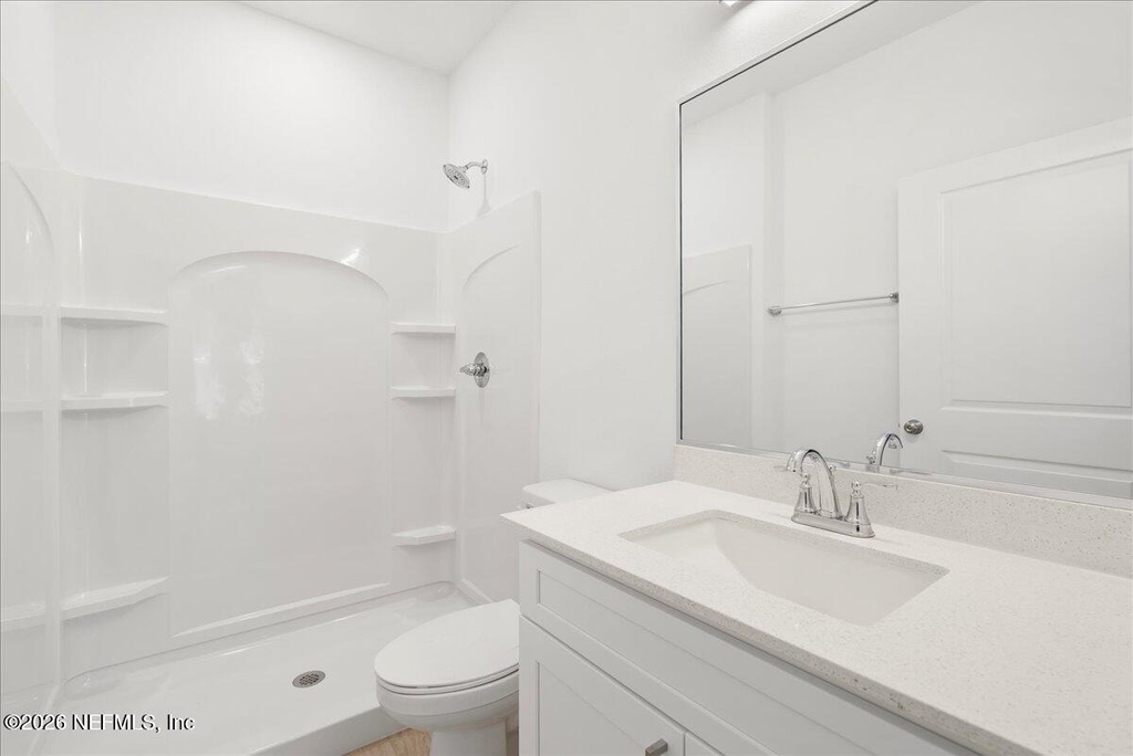 3540 Datura Street - Photo 28