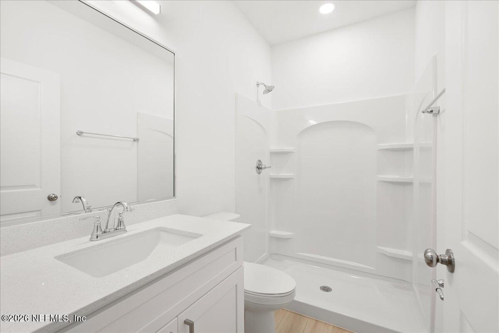 3540 Datura Street - Photo 24