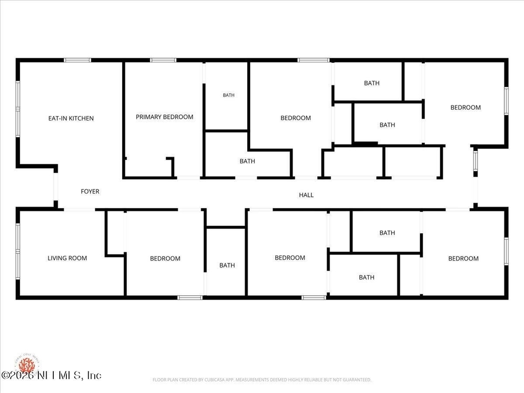 3540 Datura Street - Photo 33