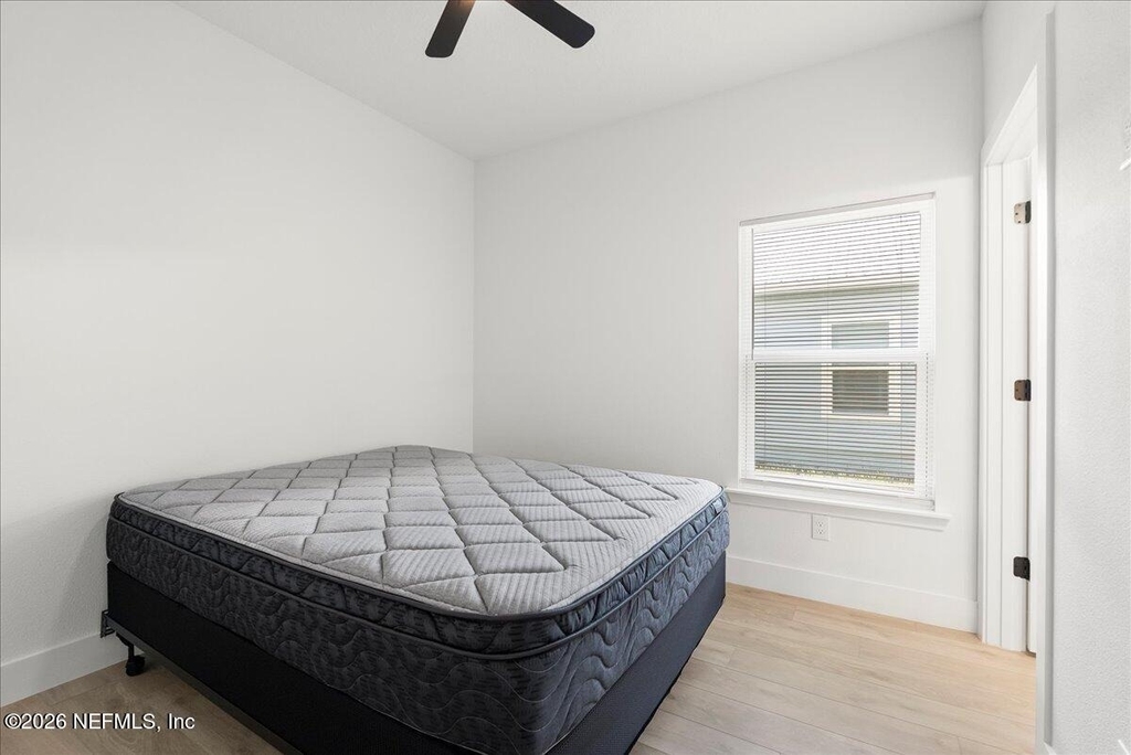 3540 Datura Street - Photo 20