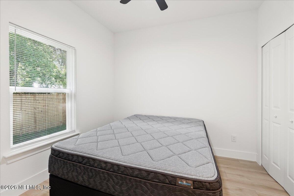 3540 Datura Street - Photo 23