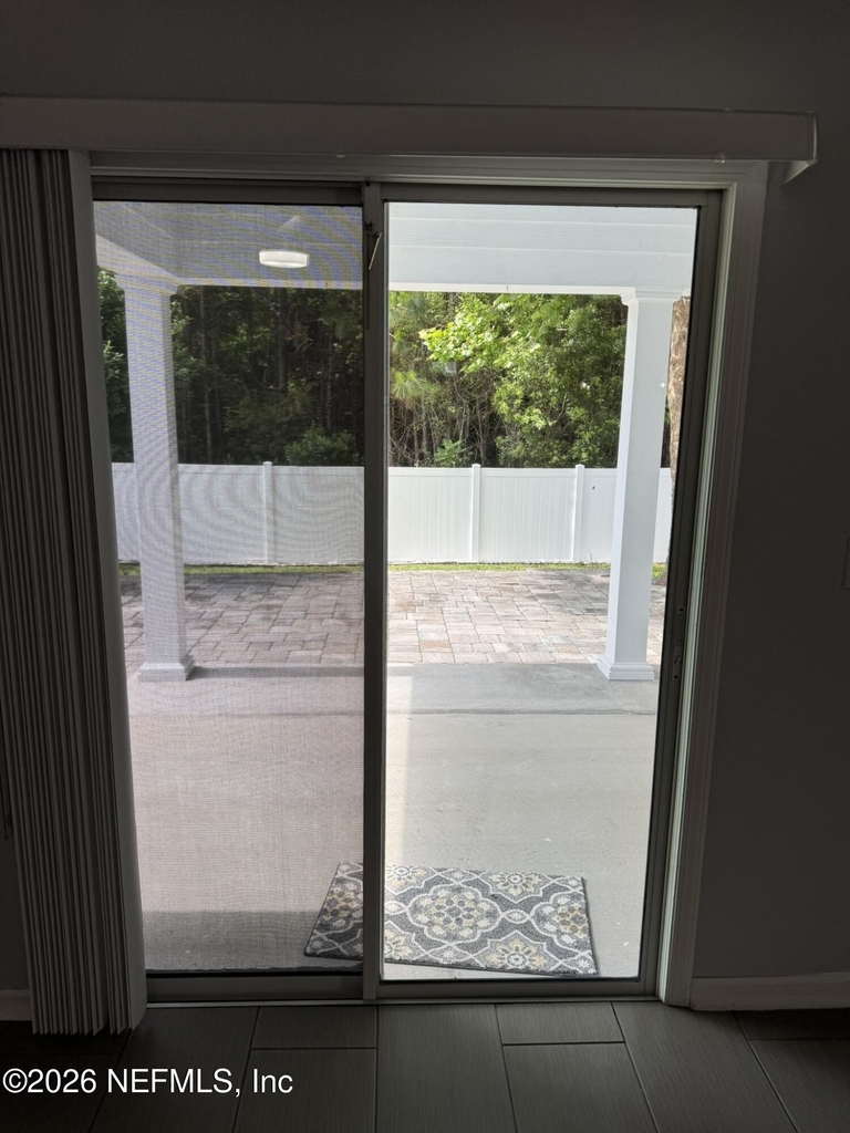 95090 Timberlake Drive - Photo 42