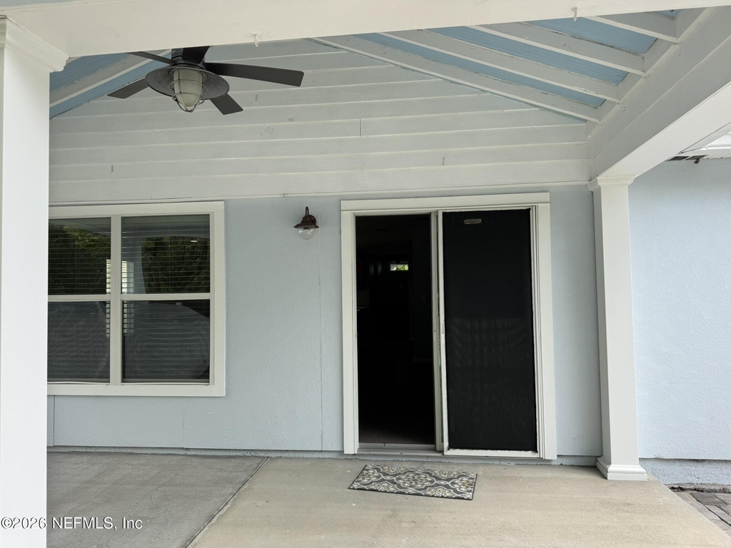 95090 Timberlake Drive - Photo 45