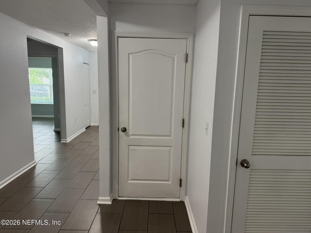 95090 Timberlake Drive - Photo 19